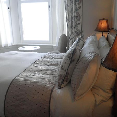 Douglas Park Guest House Kirn 客房 照片