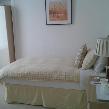 Douglas Park Guest House Kirn 客房 照片